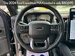 2024 Ford Expedition MAX 4x2, SUV for sale #REA69164 - photo 82