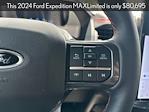 2024 Ford Expedition MAX 4x2, SUV for sale #REA69164 - photo 84