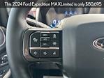 2024 Ford Expedition MAX 4x2, SUV for sale #REA69164 - photo 85