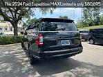 2024 Ford Expedition MAX 4x2, SUV for sale #REA69164 - photo 9