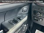 2024 Ford Expedition MAX 4x2, SUV for sale #REA69164 - photo 90