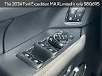 2024 Ford Expedition MAX 4x2, SUV for sale #REA69164 - photo 91