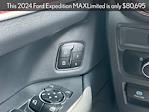 2024 Ford Expedition MAX 4x2, SUV for sale #REA69164 - photo 92