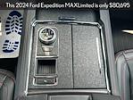 2024 Ford Expedition MAX 4x2, SUV for sale #REA69164 - photo 98