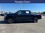 2023 Ford F-150 Lightning SuperCrew Cab AWD, Pickup for sale #C43643A - photo 3