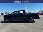 2023 Ford F-150 Lightning SuperCrew Cab AWD, Pickup for sale #C43643A - photo 5