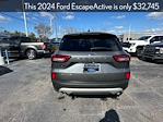 2024 Ford Escape FWD, SUV for sale #UB47008 - photo 12