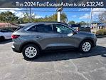 2024 Ford Escape FWD, SUV for sale #UB47008 - photo 18