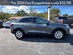 2024 Ford Escape FWD, SUV for sale #UB47008 - photo 19