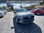 2024 Ford Escape FWD, SUV for sale #UB47008 - photo 24