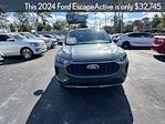 2024 Ford Escape FWD, SUV for sale #UB47008 - photo 25