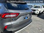 2024 Ford Escape FWD, SUV for sale #UB47008 - photo 33