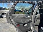 2024 Ford Escape FWD, SUV for sale #UB47008 - photo 41