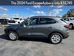 2024 Ford Escape FWD, SUV for sale #UB47008 - photo 7