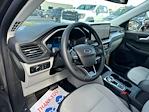 2024 Ford Escape FWD, SUV for sale #UB47008 - photo 62