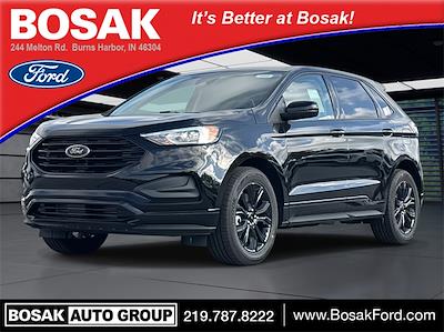 2024 Ford Edge AWD, SUV for sale #F24033 - photo 1