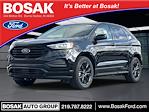 2024 Ford Edge AWD, SUV for sale #F24033 - photo 1