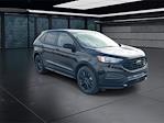 New 2024 Ford Edge SE AWD, SUV for sale #F24033 - photo 3