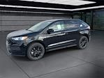 2024 Ford Edge AWD, SUV for sale #F24033 - photo 5