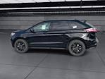 New 2024 Ford Edge SE AWD, SUV for sale #F24033 - photo 6