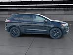 2024 Ford Edge AWD, SUV for sale #F24033 - photo 9