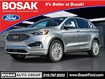 2024 Ford Edge AWD, SUV for sale #F24042 - photo 1