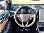 2024 Ford Edge AWD, SUV for sale #F24042 - photo 14