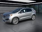 2024 Ford Edge AWD, SUV for sale #F24042 - photo 5