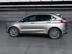 2024 Ford Edge AWD, SUV for sale #F24042 - photo 6