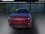 2019 Jeep Cherokee 4x4, SUV for sale #F24042A - photo 4