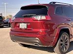 2019 Jeep Cherokee 4x4, SUV for sale #F24042A - photo 30