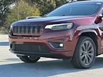 2019 Jeep Cherokee 4x4, SUV for sale #F24042A - photo 33