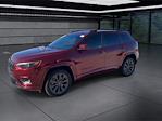 2019 Jeep Cherokee 4x4, SUV for sale #F24042A - photo 5