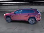 2019 Jeep Cherokee 4x4, SUV for sale #F24042A - photo 6