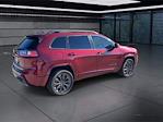 2019 Jeep Cherokee 4x4, SUV for sale #F24042A - photo 8