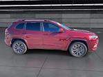 2019 Jeep Cherokee 4x4, SUV for sale #F24042A - photo 9