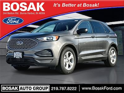 2024 Ford Edge AWD, SUV for sale #F24054 - photo 1