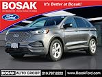 2024 Ford Edge AWD, SUV for sale #F24054 - photo 1