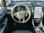 2024 Ford Edge AWD, SUV for sale #F24054 - photo 14