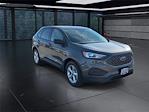 2024 Ford Edge AWD, SUV for sale #F24054 - photo 3