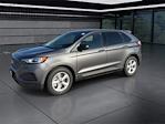 2024 Ford Edge AWD, SUV for sale #F24054 - photo 5