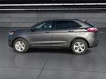 2024 Ford Edge AWD, SUV for sale #F24054 - photo 6