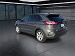 2024 Ford Edge AWD, SUV for sale #F24054 - photo 2