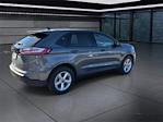 2024 Ford Edge AWD, SUV for sale #F24054 - photo 8