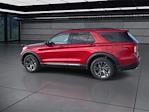 2024 Ford Explorer 4WD, SUV for sale #F24092 - photo 7