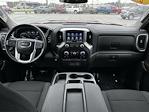 Used 2022 GMC Sierra 1500 Elevation Crew Cab 4x4, Pickup for sale #F24092A - photo 28