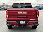 Used 2022 GMC Sierra 1500 Elevation Crew Cab 4x4, Pickup for sale #F24092A - photo 29