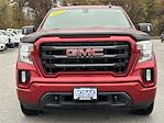 Used 2022 GMC Sierra 1500 Elevation Crew Cab 4x4, Pickup for sale #F24092A - photo 32