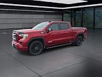 Used 2022 GMC Sierra 1500 Elevation Crew Cab 4x4, Pickup for sale #F24092A - photo 5