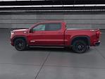 Used 2022 GMC Sierra 1500 Elevation Crew Cab 4x4, Pickup for sale #F24092A - photo 6